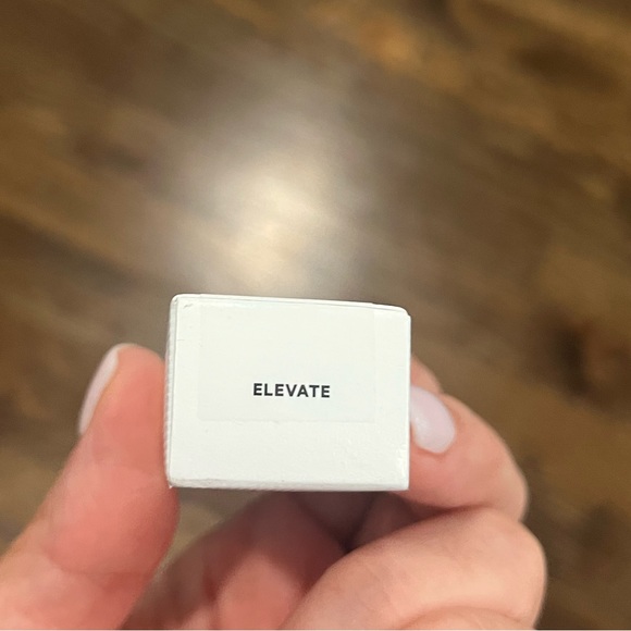 Milk makeup mascara - Picture 3 of 4